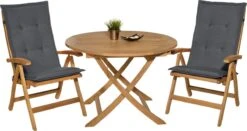 Beautissu Loft HL – Set Van 4 Tuinkussens Hoge Rug 120x50x6 Cm Kussen Grafiet Grijs Tuinstoelkussens Zitkussen Tuinstoel 15 Beautissu Loft HL – Set Van 4 Tuinkussens Hoge Rug 120x50x6 Cm Kussen Grafiet Grijs Tuinstoelkussens Zitkussen Tuinstoel -Tuinbenodigdheden Bevordering 1200x635 1