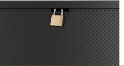 Keter Tuinkussen Opbergbox | 270 L | Tuinkussenbox | Tuinkast | Tuinbox 12 Keter Tuinkussen Opbergbox | 270 L | Tuinkussenbox | Tuinkast | Tuinbox -Tuinbenodigdheden Bevordering 1200x640 1