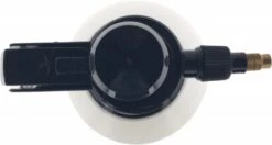 Plantensproeier - Gardenline 1.5 Liter - Hoge Druk - Verstelbare Druk 8 Plantensproeier - Gardenline 1.5 Liter - Hoge Druk - Verstelbare Druk -Tuinbenodigdheden Bevordering 1200x641 1