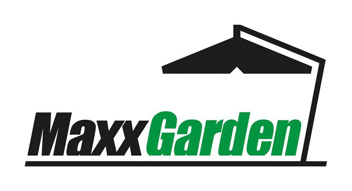MaxxGarden Partytent - Paviljoen - 3x3 - Waterdicht - Zwart 10 MaxxGarden Partytent - Paviljoen - 3x3 - Waterdicht - Zwart - Afbeelding 8