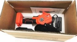 Mini Kettingzaag | Kettingzaag | Snoeischaar | Snoeizaag | Hand Kettingzaag | Tuingereedschap 13 Mini Kettingzaag | Kettingzaag | Snoeischaar | Snoeizaag | Hand Kettingzaag | Tuingereedschap -Tuinbenodigdheden Bevordering 1200x652 1