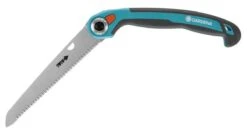 GARDENA Snoeizaag 200 P Takkenzaag - Meslengte 200 Mm -Tuinbenodigdheden Bevordering 1200x653