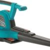 GARDENA ErgoJet 3000 Bladblazer - 3000W - Incl. 45l - Met Opvangzak -Tuinbenodigdheden Bevordering 1200x655