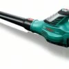 Bosch ALB 36 LI - Bladblazer - Met 36 V Accu En Lader 2 Bosch ALB 36 LI - Bladblazer - Met 36 V Accu En Lader -Tuinbenodigdheden Bevordering 1200x658