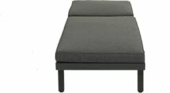 Hartman Ligbed Zwolle 14 Hartman Ligbed Zwolle -Tuinbenodigdheden Bevordering 1200x659 5