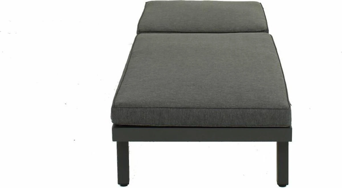 Hartman Ligbed Zwolle 7 Hartman Ligbed Zwolle - Afbeelding 5