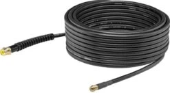 Kärcher Pipe Cleaning Kit 15m /power And Hand Tools 23 Kärcher Pipe Cleaning Kit 15m /power And Hand Tools -Tuinbenodigdheden Bevordering 1200x660 1