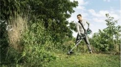 Bosch AFS 23-37 Bosmaaier - 950 W - Op Snoer - Incl. Mes En Draad -Tuinbenodigdheden Bevordering 1200x672 2