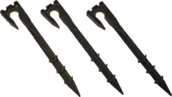 Meisterhome ® - 30 Meter - Druppelslang - Druppelsystemen - Zweetslang - Bewatering - Bewateringssysteem - Druppelsysteem - Irrigatie Set - 70% Waterbesparing - Druppelaars - Tuin, Gras, Planten - Met 38 Hulpstukken Voor Vast Zetten En Verlengen -Tuinbenodigdheden Bevordering 1200x673 1