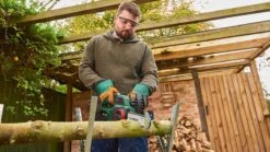 Bosch UniversalChain 18 Kettingzaag - Met 18 V Accu En Lader -Tuinbenodigdheden Bevordering 1200x674 2