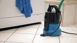 Güde 94627 Waterpomp – Vlakzuigpomp -Tuinbenodigdheden Bevordering 1200x674 4