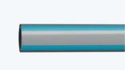 GARDENA Classic Tuinslang 1/2-13mm - 15 Meter -Tuinbenodigdheden Bevordering 1200x674 5