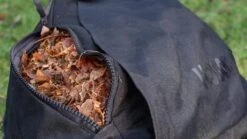 Bosch UniversalGardenTidy 3000 Bladblazer - Op Snoer - 3000 W -Tuinbenodigdheden Bevordering 1200x675 10