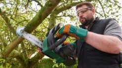 Bosch UniversalChain 18 Kettingzaag - Met 18 V Accu En Lader -Tuinbenodigdheden Bevordering 1200x675 21