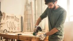 Bosch AdvancedCut 18 Microkettingzaag - Met 1 X 18 V Accu En Lader -Tuinbenodigdheden Bevordering 1200x675 22