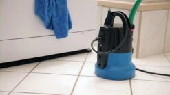 Güde 94627 Waterpomp – Vlakzuigpomp -Tuinbenodigdheden Bevordering 1200x675 36