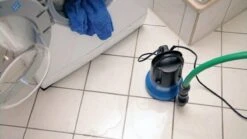 Güde 94627 Waterpomp – Vlakzuigpomp -Tuinbenodigdheden Bevordering 1200x675 37