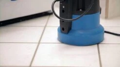 Güde 94627 Waterpomp – Vlakzuigpomp -Tuinbenodigdheden Bevordering 1200x675 38