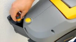 Hozelock AutoReel Slangenhouder / Wandslangbox 20m - Ø12,5mm -Tuinbenodigdheden Bevordering 1200x675 40