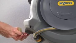 Hozelock AutoReel Slangenhouder / Wandslangbox 20m - Ø12,5mm -Tuinbenodigdheden Bevordering 1200x675 44