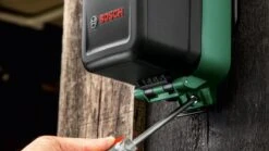 Bosch GardenPump 18 Accu Regentonpomp - Met 1 X 18 V Accu En Lader 33 Bosch GardenPump 18 Accu Regentonpomp - Met 1 X 18 V Accu En Lader -Tuinbenodigdheden Bevordering 1200x675 49