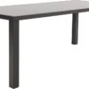 Alma Tuintafel Antraciet - 210 X 90 Cm. -Tuinbenodigdheden Bevordering 1200x680 1