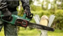 Bosch UniversalChain 35 Kettingzaag - 1800W - 350 Mm -Tuinbenodigdheden Bevordering 1200x681 3