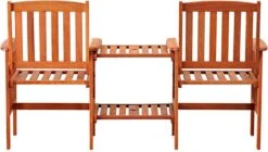 SenS-Line Memphis T�te-�-t�te Zitmeubel -Tuinbenodigdheden Bevordering 1200x681 4