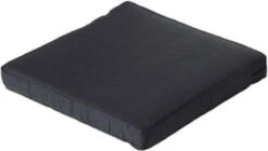 Madison Basic Black Los Zitkussen 60x60cm Voor Loungeset En Tuinbank 11 Madison Basic Black Los Zitkussen 60x60cm Voor Loungeset En Tuinbank -Tuinbenodigdheden Bevordering 1200x682 2