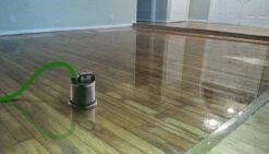 Tallas Vlakke Onderwaterpomp E 160 NA, Vlakke Aanzuiging Tot 3 Mm, 90 Watt -Tuinbenodigdheden Bevordering 1200x683 2