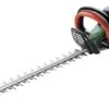Bosch UniversalHedgeCut 60 Heggenschaar - Op Snoer - Lengte 60 Cm -Tuinbenodigdheden Bevordering 1200x686 1