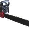 Borg Premium Benzine Kettingzaag 58 Cc - 3.4 PK Vermogen - 50 Cm Zwaard 1 Borg Premium Benzine Kettingzaag 58 Cc - 3.4 PK Vermogen - 50 Cm Zwaard -Tuinbenodigdheden Bevordering 1200x686