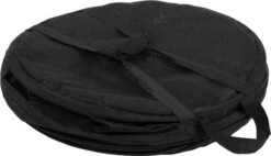 Powerplus POWXGSG2 Tuinafvalzak - Tuinafval Zak - 85L -Tuinbenodigdheden Bevordering 1200x690