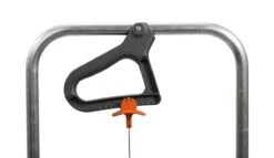 GARDENA - Strooiwagen L - Strooikar - 400m2 - 12.5 Liter -Tuinbenodigdheden Bevordering 1200x695 1