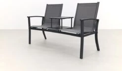 Tete-a-Tete Aluminium Tuinbank Felix 30 Tete-a-Tete Aluminium Tuinbank Felix -Tuinbenodigdheden Bevordering 1200x704 1