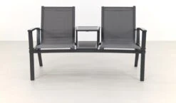 Tete-a-Tete Aluminium Tuinbank Felix 31 Tete-a-Tete Aluminium Tuinbank Felix -Tuinbenodigdheden Bevordering 1200x706 1