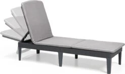 Allibert Jaipur Ligbed - 58x187,5x29 Cm - Grafiet 35 Allibert Jaipur Ligbed - 58x187,5x29 Cm - Grafiet -Tuinbenodigdheden Bevordering 1200x707 2