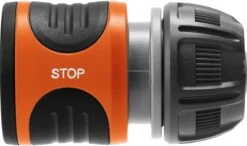 Gardena Waterstop 13 Mm (1/2") - 15 Mm (5/8") -Tuinbenodigdheden Bevordering 1200x710 3