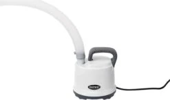 Intex Dompelpomp (220-240 Volt) -Tuinbenodigdheden Bevordering 1200x710 4