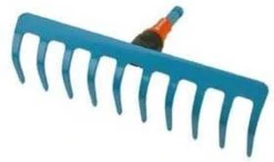 GARDENA Combisysteem Hark 14 Tands Hark - Werkbreedte 36 Cm - Aanbevolen Steellengte 150 Cm 13 GARDENA Combisysteem Hark 14 Tands Hark - Werkbreedte 36 Cm - Aanbevolen Steellengte 150 Cm -Tuinbenodigdheden Bevordering 1200x711 1