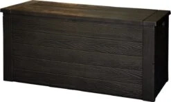 Relaxwonen Kussenbox - Waterdicht - Zwart - 120x46x58 Cm 12 Relaxwonen Kussenbox - Waterdicht - Zwart - 120x46x58 Cm -Tuinbenodigdheden Bevordering 1200x717 2