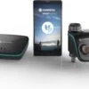 GARDENA - Smart Water Control Set Besproeiingscomputer - 1min Tot 10u - 6 Besproeiingen Per Dag -Tuinbenodigdheden Bevordering 1200x718 4