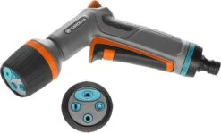 Gardena - Comfort Cleaning Nozzle EcoPulse 4 In 1 -Tuinbenodigdheden Bevordering 1200x723 8