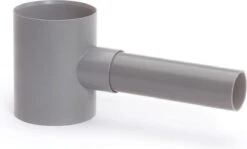 Complete Set: Regenton Bronzen Band 235 Ltr | Hout Effect | Handbewerkt | Inc.voet & Vulautomaat 8 Complete Set: Regenton Bronzen Band 235 Ltr | Hout Effect | Handbewerkt | Inc.voet & Vulautomaat -Tuinbenodigdheden Bevordering 1200x726 1