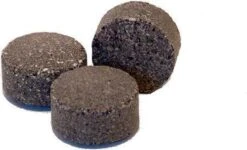 Healthy Start Tabletten - 50 Stuks - Zeer Krachtige Mestpillen Voor Elke Plant - 10 Gr - Perfect En Gezond Alternatief Voor Kunstmest - 100% Organisch -Tuinbenodigdheden Bevordering 1200x731 2