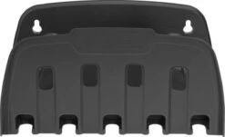 GARDENA Slanghouder - Incl. Opbergruimte Voor GARDENA Aansluitstukken -Tuinbenodigdheden Bevordering 1200x736 3