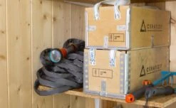 GARDENA - Textielslang Liano - Met Aansluitset - 10m Tuinslang - 13mm 9 GARDENA - Textielslang Liano - Met Aansluitset - 10m Tuinslang - 13mm -Tuinbenodigdheden Bevordering 1200x737 1