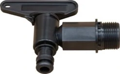 Regenton Voordeelset | Harcostar 227liter Grijs + Harcostar Standaard + Harcostar Vulautomaat 70/80mm 8 Regenton Voordeelset | Harcostar 227liter Grijs + Harcostar Standaard + Harcostar Vulautomaat 70/80mm -Tuinbenodigdheden Bevordering 1200x741 4