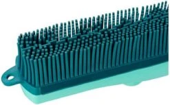 Leifheit Suprabezem Rubberen Bezemkop - Click Systeem - 30 Cm Veegbreedte -Tuinbenodigdheden Bevordering 1200x742 2