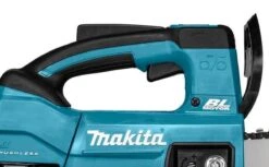 Makita DUC254Z 18V Li-Ion Accu Kettingzaag Body - 25 Cm -Tuinbenodigdheden Bevordering 1200x744 1